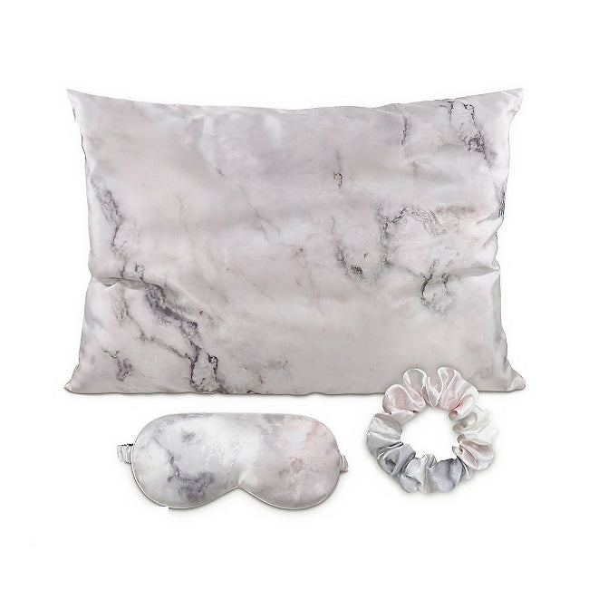 Silky Satin